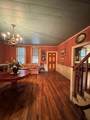 102 N Main St - Photo 24