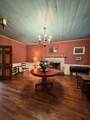 102 N Main St - Photo 25