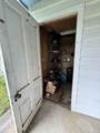 102 N Main St - Photo 26