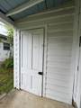 102 N Main St - Photo 27