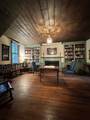 102 N Main St - Photo 28