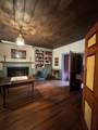 102 N Main St - Photo 29