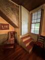 102 N Main St - Photo 30
