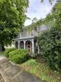 102 N Main St - Photo 4