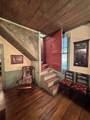 102 N Main St - Photo 31