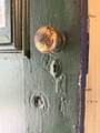 102 N Main St - Photo 33