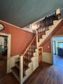 102 N Main St - Photo 34