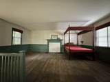 102 N Main St - Photo 36