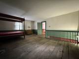 102 N Main St - Photo 37