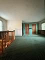 102 N Main St - Photo 38