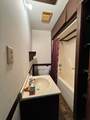 102 N Main St - Photo 39
