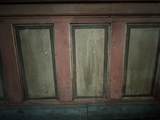 102 N Main St - Photo 40