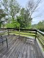 102 N Main St - Photo 42