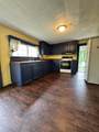 102 N Main St - Photo 45