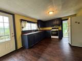 102 N Main St - Photo 46