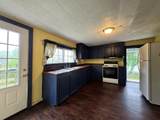102 N Main St - Photo 47