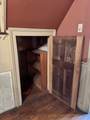 102 N Main St - Photo 48