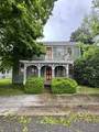 102 N Main St - Photo 6