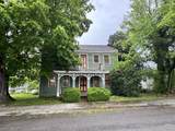102 N Main St - Photo 7