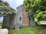 102 N Main St - Photo 8