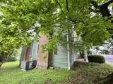 102 N Main St - Photo 9