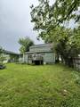 102 N Main St - Photo 10