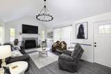 1442 Fairview Kingston Springs Road - Photo 4
