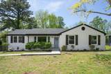 826 Colfax Dr - Photo 1