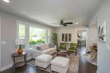 826 Colfax Dr - Photo 2