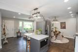 826 Colfax Dr - Photo 12