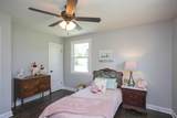 826 Colfax Dr - Photo 13