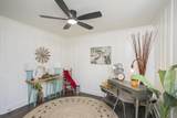 826 Colfax Dr - Photo 14