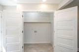 826 Colfax Dr - Photo 15