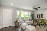 826 Colfax Dr - Photo 16