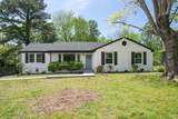 826 Colfax Dr - Photo 18