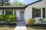 826 Colfax Dr - Photo 20