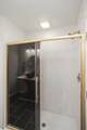 826 Colfax Dr - Photo 21