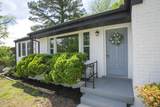 826 Colfax Dr - Photo 22