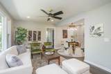 826 Colfax Dr - Photo 24