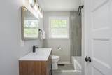 826 Colfax Dr - Photo 27