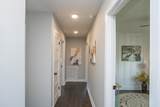 826 Colfax Dr - Photo 28