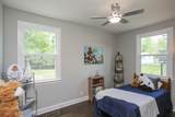 826 Colfax Dr - Photo 29