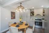 826 Colfax Dr - Photo 30
