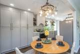 826 Colfax Dr - Photo 4