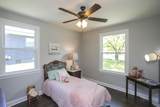 826 Colfax Dr - Photo 31