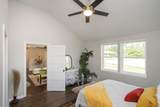 826 Colfax Dr - Photo 35