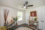 826 Colfax Dr - Photo 37
