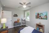 826 Colfax Dr - Photo 39