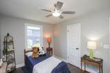 826 Colfax Dr - Photo 40