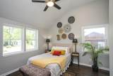 826 Colfax Dr - Photo 5